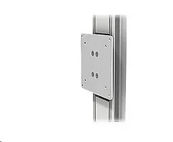 Gcx Corp-FLP-0001-10