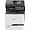 LEX47CT601 | Lexmark Government Lexmark CX735adse Color