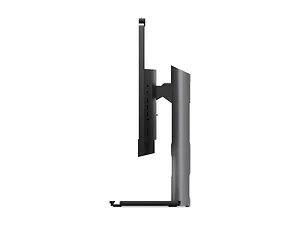 12SH002AUS | Lenovo M90A GEN5INTEL CORE I7-14700