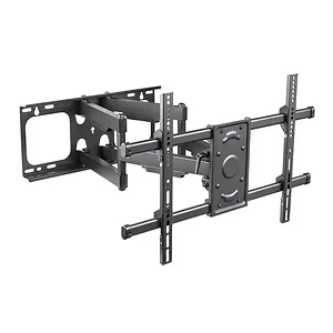 THX-DDS6415FM | Black & Decker 37-80''DUAL ARM TV MOUNT