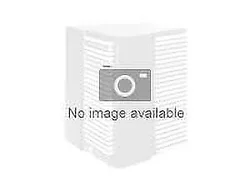 Custom America-938KY450000011