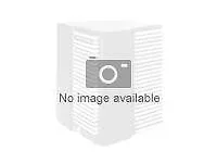 CUSTOM-938KY450000011