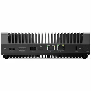 11NH000GUS | Lenovo THINKEDGE SE30, INTEL CORE I5-1145G7E