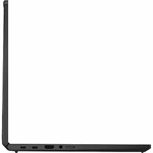 21R30012US | Lenovo THINKPAD T14S 2-IN-1 G1, INTEL CORE