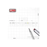Lind-CBLOP-F02854