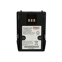 GLOBAL TECHNOLOGY SYSTEMS-HXL200P-LI(H)