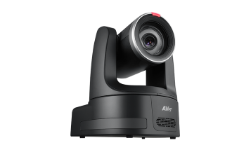 AVER-PATR615V1