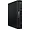 13A40026US | Lenovo THINKCENTRE M70Q GEN 6, INTEL CORE