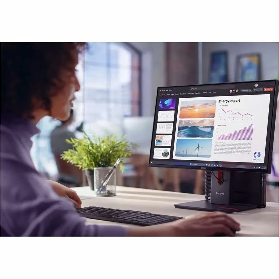 LENOVO-64A4MATXUZ