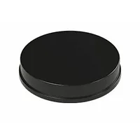 PARSEC TECHNOLOGIES-PRO11H4L6WG01B