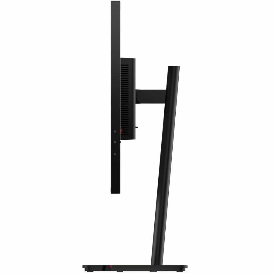 LENOVO-64AFGAR2US