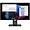64AFGAR2US | Lenovo T27UD-40 27-Inch 4K Ultra HD Monitor