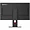 64AFGAR2US | Lenovo T27UD-40 27-Inch 4K Ultra HD Monitor