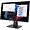 64AFGAR2US | Lenovo T27UD-40 27-Inch 4K Ultra HD Monitor