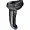 Adesso Wired 2D Barcode Scanner with Charging Cradle
