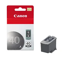 CANON-0615B002