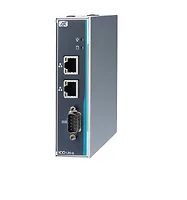 Forescout-FS-HW-2130