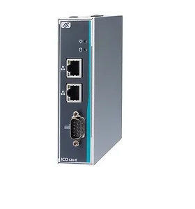 FS-HW-2130 | Forescout Environment Monitoring Module