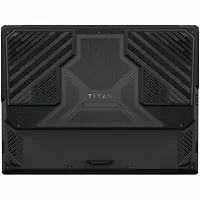 MSI-TITAN18HXA2440