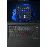 LENOVO-21U20016US