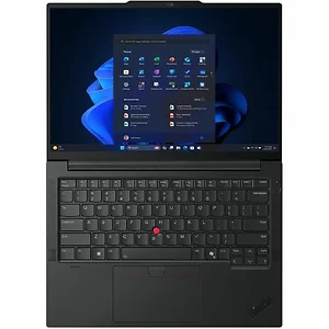 21U20016US | Lenovo TS E14 G7 U5 16GB RAM 512GB SSD Laptop