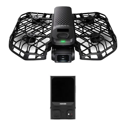 HOVERAir-SP06H006