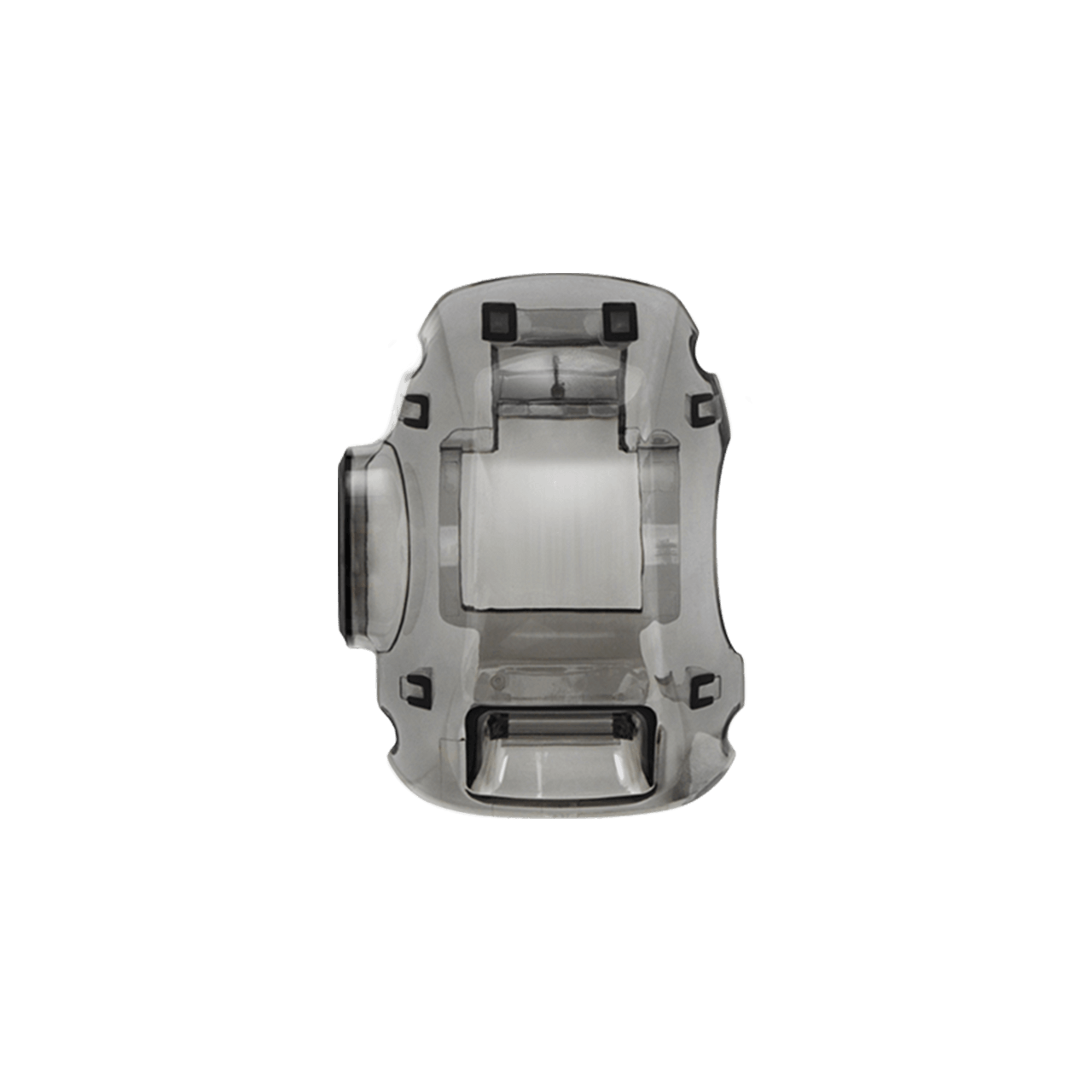 DJI-CP.FP.00000027.01