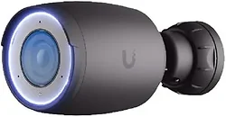 Ubiquiti-UVC-AI-PRO