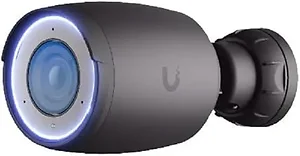 Ubiquiti Ubiquiti AI Professional Security Camera