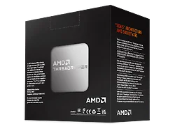 AMD-100-100001595WOF