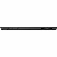 LENOVO-21LK0035US