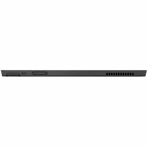 Lenovo ThinkPad X12 Detachable G2 with Intel Core Ultra 7