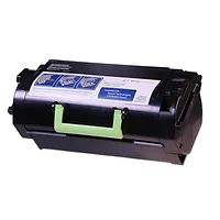 Source Technologies-STI-204065H