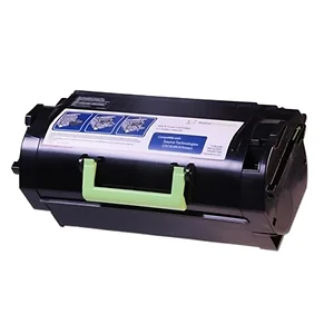 STI-204065H | Source Technologies High Yield MICR Toner