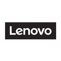 LENOVO-12NAGAR1UZ