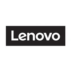 LENOVO-12NAGAR1UZ