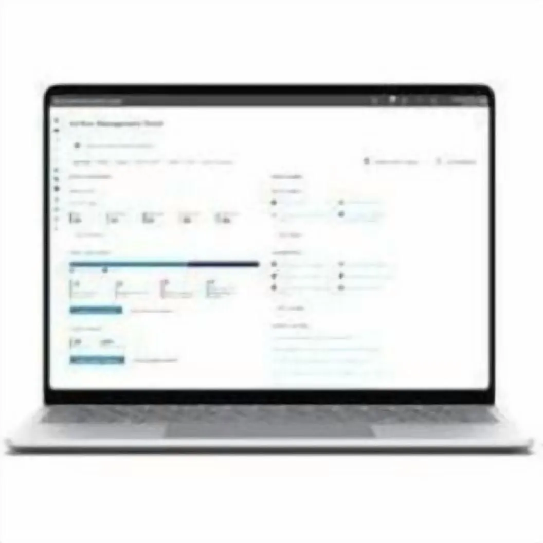 Microsoft-EP2-37086