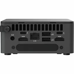 ASUS-RNUC13ANHH50000UI
