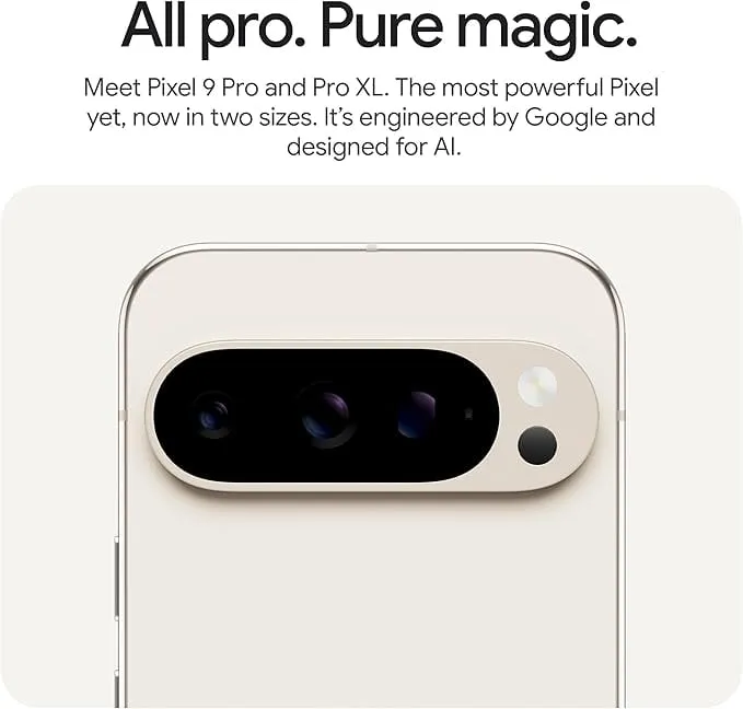 GOOGLE-GA05908-US