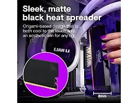 Crucial-CP2K32G64C40U5B