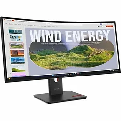 LENOVO-64AEGAR1US