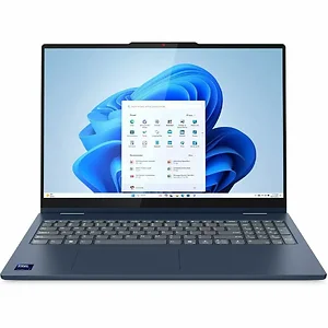 83KS001MUS | Lenovo IdeaPad 5i 16