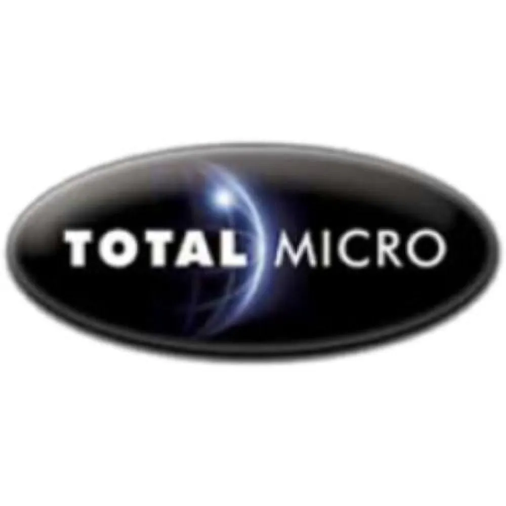 Total Micro-5B11N45988-TM