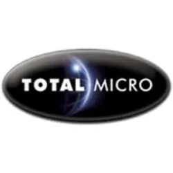 Total Micro-5B11N45988-TM