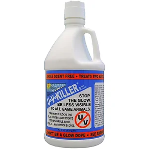 Atsko Atsko U/V-Killer Protector - 2 Qt