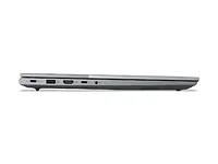 LENOVO-21SH0001US