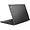 21JN003XUS | Pc Wholesale LENOVO THINKPAD E16 TOUCHSCREEN