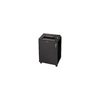 FELLOWES-4616601