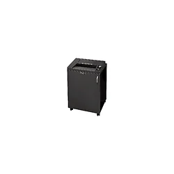 FELLOWES-4616601