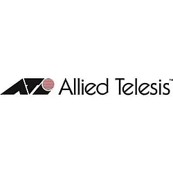 ALLIED TELESYN-AT-MMCR-PWR-AC-60